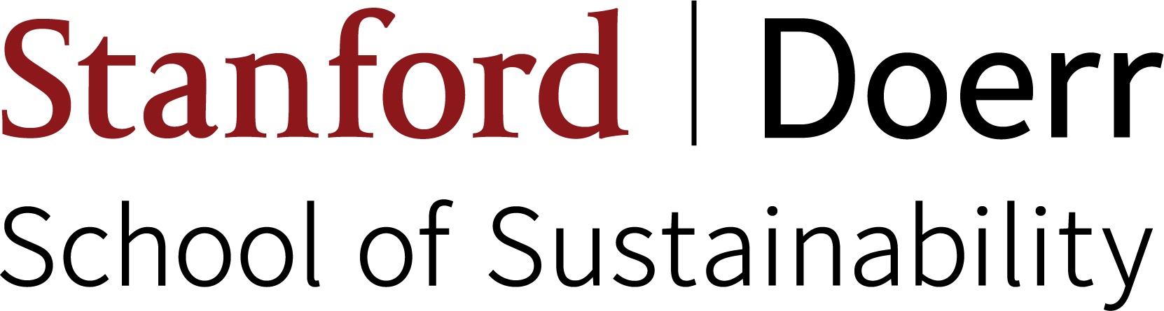 Burney Research Group