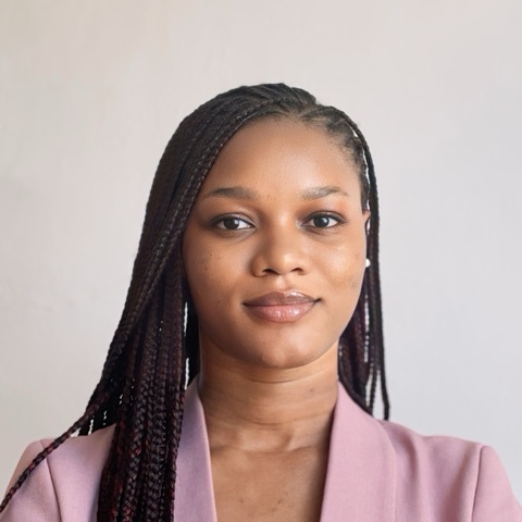 Oluwafunmibi Asunmonu